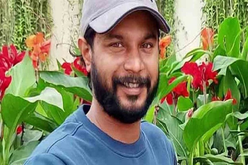 Bus driver dies after being moral attack in Thrisure; The accused are absconding Bus driver dies after being moral attack in Thrisure; The accused are absconding