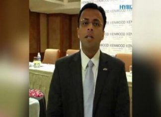 ഡെൽഹി മദ്യനയ അഴിമതിക്കേസ്; മലയാളി വ്യവസായി അറസ്റ്റിൽ Delhi Liquor Policy Scam Case; Malayali businessman under arrest