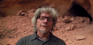 വാടക കൊടുത്ത് മടുത്തു; ഗുഹാ ജീവിതം നയിച്ച് യുവാവ്- ഒടുവിൽ സംഭവിച്ചത്! man-lives-in-a-cave