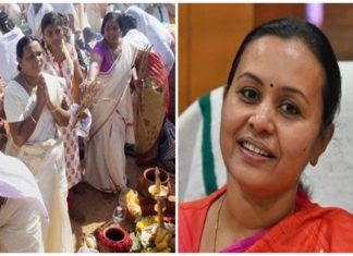 Attukal Pongala; Health Minister has appointed a special medical team