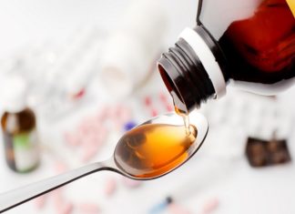 ചട്ടലംഘനം; ആറ് കഫ് സിറപ്പ് നിർമാതാക്കളുടെ ലൈസൻസ് റദ്ദാക്കി License of six cough syrup manufacturers cancelled