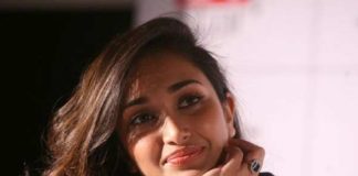 Jiah Khan sucide case