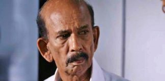 ഹാസ്യ സാമ്രാട്ടിന് വിട; മാമുക്കോയയുടെ സംസ്കാരം ഇന്ന് Mamukkoya