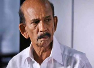 ഹാസ്യ സാമ്രാട്ടിന് വിട; മാമുക്കോയയുടെ സംസ്കാരം ഇന്ന് Mamukkoya