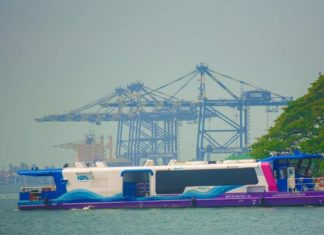 malabarnews_kochi watermetro