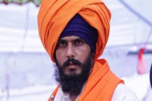 amritpal-singh