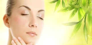 വെയിലേറ്റ് വാടല്ലേ; ഫ്രഷ്നെസ് നിലനിർത്താം- ഇതാ ചില പൊടിക്കൈകൾ skin care in summer season