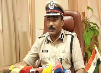 Prime Minister's security in Kochi - 2000 policemen will be deployed