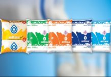 The price of Milma milk has increased again in the state; Effective tomorrow