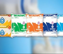 The price of Milma milk has increased again in the state; Effective tomorrow