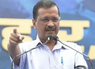 വ്യാജ തെളിവ് നിർമാണം: ഉദ്യോഗസ്ഥര്ക്കെതിരേ നിയമനടപടി; കെജ്രിവാള് Fabrication of false evidence_Legal action against officers_Kejriwal