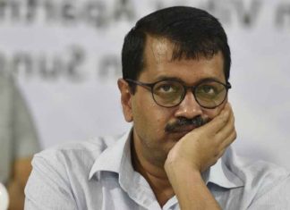 അരവിന്ദ് കെജ്രിവാളിന് തിരിച്ചടി; അറസ്റ്റ് നിയമപരമെന്ന് ഹൈക്കോടതി, ഹരജി തള്ളി Aravind Kejriwal