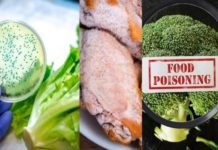 Pesticides and toxic substances; Malayali's food is all poison - report