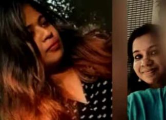 യുവാവിനെ തട്ടിക്കൊണ്ടുപോയി കെട്ടിയിട്ടു മർദ്ദിച്ച കേസ്; മുഖ്യപ്രതിയായ പെൺസുഹൃത്ത് പിടിയിൽ Lakshmi priya