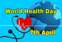 world-health-day