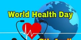 world-health-day