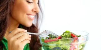 fashion and life style