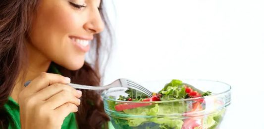 fashion and life style