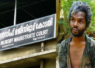 അട്ടപ്പാടി മധു കൊലക്കേസ്; പ്രതികളിൽ 14 പേരും കുറ്റക്കാർ- ശിക്ഷാവിധി നാളെ Attapadi Madhu murder case