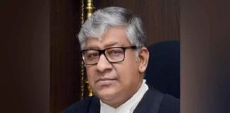 ജസ്റ്റിസ് തോട്ടത്തിൽ ബി രാധാകൃഷ്ണൻ അന്തരിച്ചു Justice Thottathil B Radhakrishnan