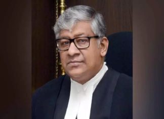 ജസ്റ്റിസ് തോട്ടത്തിൽ ബി രാധാകൃഷ്ണൻ അന്തരിച്ചു Justice Thottathil B Radhakrishnan
