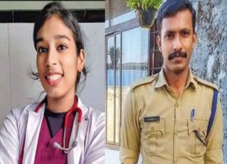 vandana-ranjith