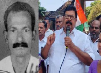 farmer-suicide-pulpally