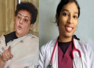 dr-vandana-das-women-commission