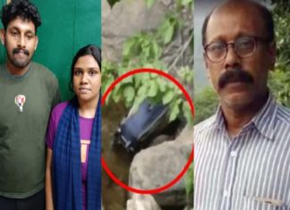 വ്യാപാരിയുടെ കൊലപാതകം; പ്രതികൾ പിടിയിലായത് എഗ്മോറിൽ നിന്ന്- കേരളത്തിലേക്ക് ഉടൻ എത്തിക്കും Hotel-owner-Siddique murder