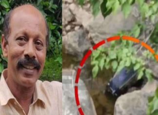 വ്യാപാരിയെ കൊന്നു തള്ളിയ സംഭവം; ഒരാൾ കൂടി പിടിയിൽ merchant was killed in kozhikkode