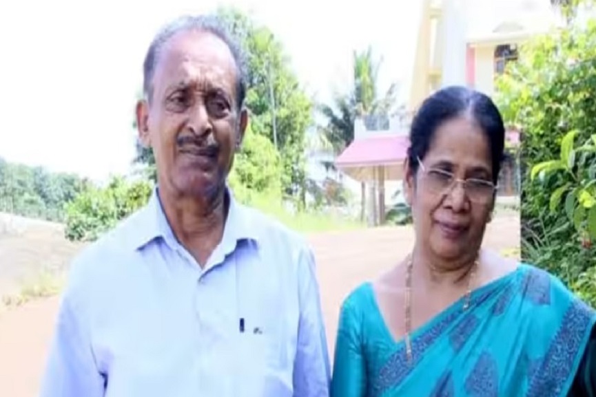 lukose-selin lukose-selin