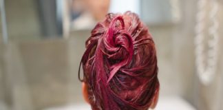 മുടി കളർ ചെയ്യണോ? സാധനങ്ങൾ വീട്ടിൽ തന്നെയുണ്ട്; ഒന്ന് ട്രൈ ചെയ്താലോ hair colour