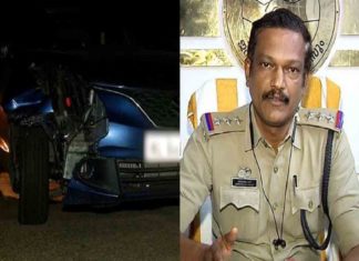 accident-manuraj