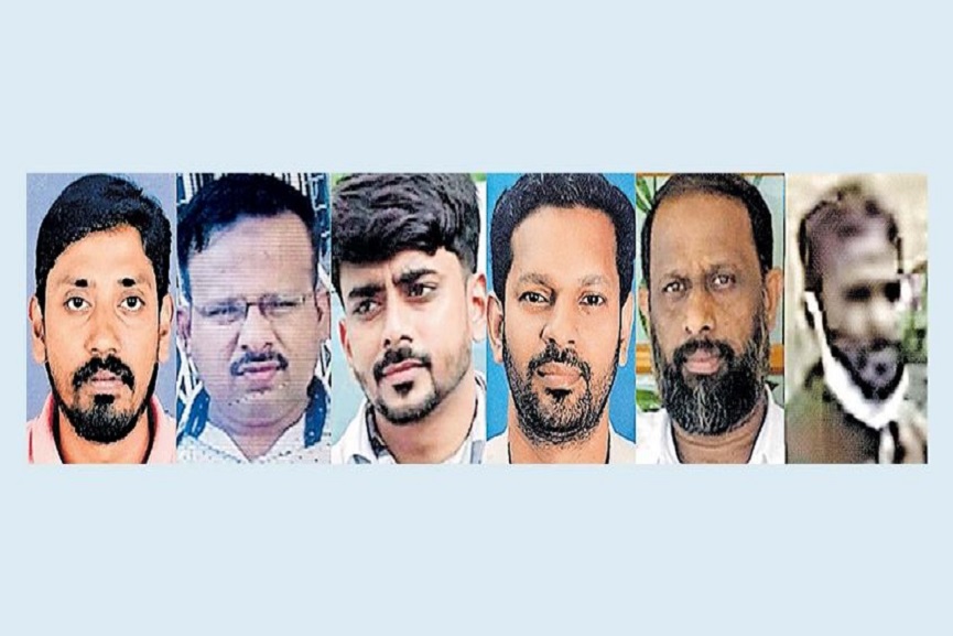 popular front workers popular front workers