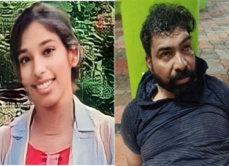 ഡോ. വന്ദന ദാസ് കൊലപാതകം; ക്രൈം ബ്രാഞ്ച് ഇന്ന് കുറ്റപത്രം സമർപ്പിക്കും Doctor Vandana Murder