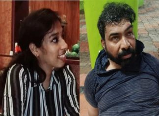 ഡോ. വന്ദന ദാസ് കൊലപാതകം; കുത്തിയത് കൊല്ലാൻവേണ്ടി തന്നെ- കുറ്റപത്രം സമർപ്പിച്ചു Doctor Vandana Murder
