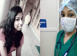 ഡോ.വന്ദനയുടെ കൊലപാതകം; അന്വേഷണം ഇന്ന് ക്രൈംബ്രാഞ്ച് ഏറ്റെടുക്കും Doctor Vandana Murder