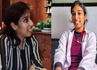 dr-vandana-das