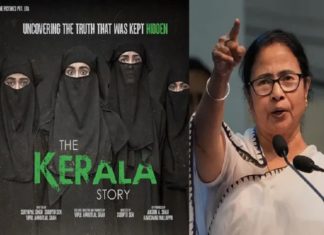 mamata_bannerjee_the_kerala_story