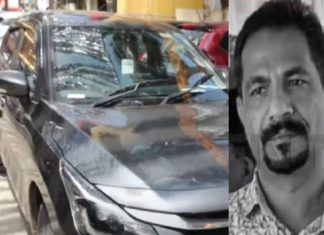 Tanur boat accident; Owner's vehicle in custody- Brother is being questioned