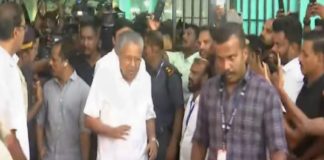 pinarayi-vijayan-visit-tanur-boat-accident-