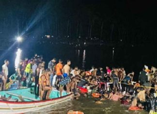 താനൂർ ബോട്ടപകടത്തിന് ഇന്ന് ഒരാണ്ട്; പൊലിഞ്ഞത് 22 ജീവനുകൾ- തേങ്ങലടങ്ങാതെ ഉറ്റവർ Tanur Boat Disaster