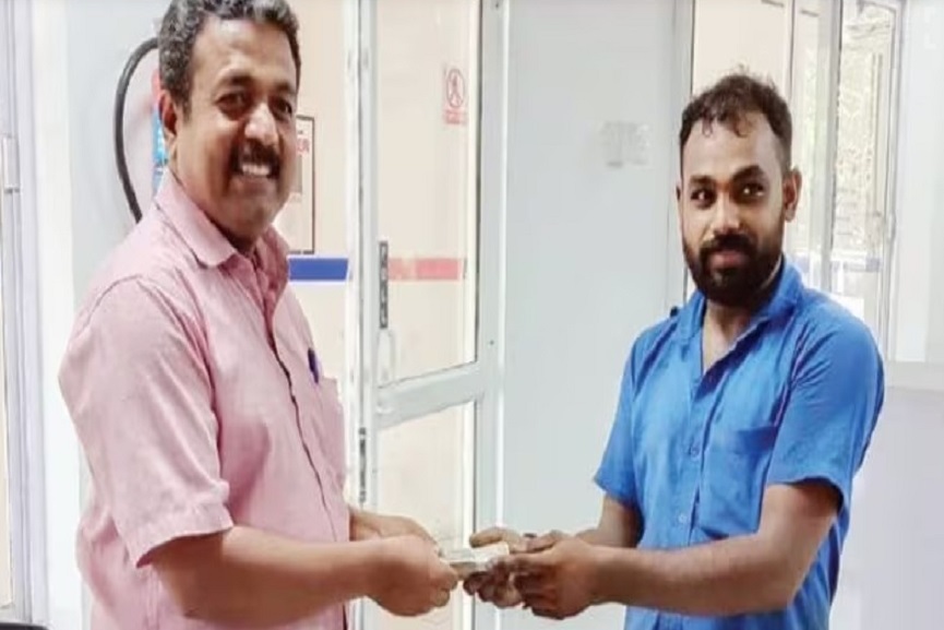 shubhva vartha shubhva vartha