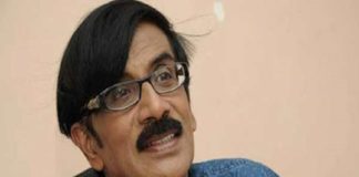 പ്രമുഖ തമിഴ് നടനും സംവിധായകനുമായ മനോബാല അന്തരിച്ചു Manobala passed away