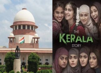supreme-court-on-the-kerala-story