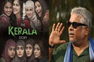 The Kerala Story