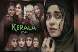 The Kerala Story