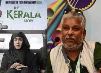 ‘ദി കേരള സ്റ്റോറി’; സിനിമ കേരളത്തിന് എതിരല്ല- സംവിധായകൻ സുദീപ്തോ സെൻ The Kerala story Director Sudeepto zen