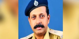 Harassment case against former DySP; Will be questioned today