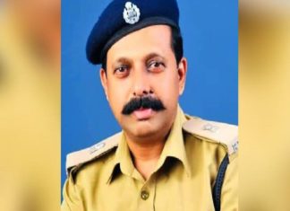 Harassment case against former DySP; Will be questioned today